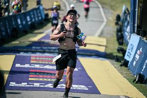 BIB: 
                            <button type="button" onclick="openModal(27144084)" class="btn btn-primary btn-sm float-right btn-popup" data-toggle="modal" data-target=".modal-high-quality">
                        <i class="fas fa-shopping-cart"></i> Add to Cart
                    </button>
                                            <button type="button" onclick="isThisMe(27144084, true)" class="btn btn-success btn-sm float-right btn-popup btn-isme hidden" data-toggle="tooltip" data-placement="bottom" title="นี่คือรูปของคุณใช่ไหม คลิกที่นี่เพื่อเอาเข้าอัลบั้ม">
                        <i class="fas fa-plus"></i> Add to album
                    </button>
                    <button type="button" onclick="isThisMe(27144084, false)" class="btn btn-warning btn-sm float-right btn-popup btn-isnotme hidden">
                        <i class="fas fa-ban"></i> Remove from album
                    </button>